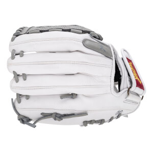 Shoeless Joe Shoeless Jane 12" Fastpitch Softball Glove: 1200FPWG: Image #467233
