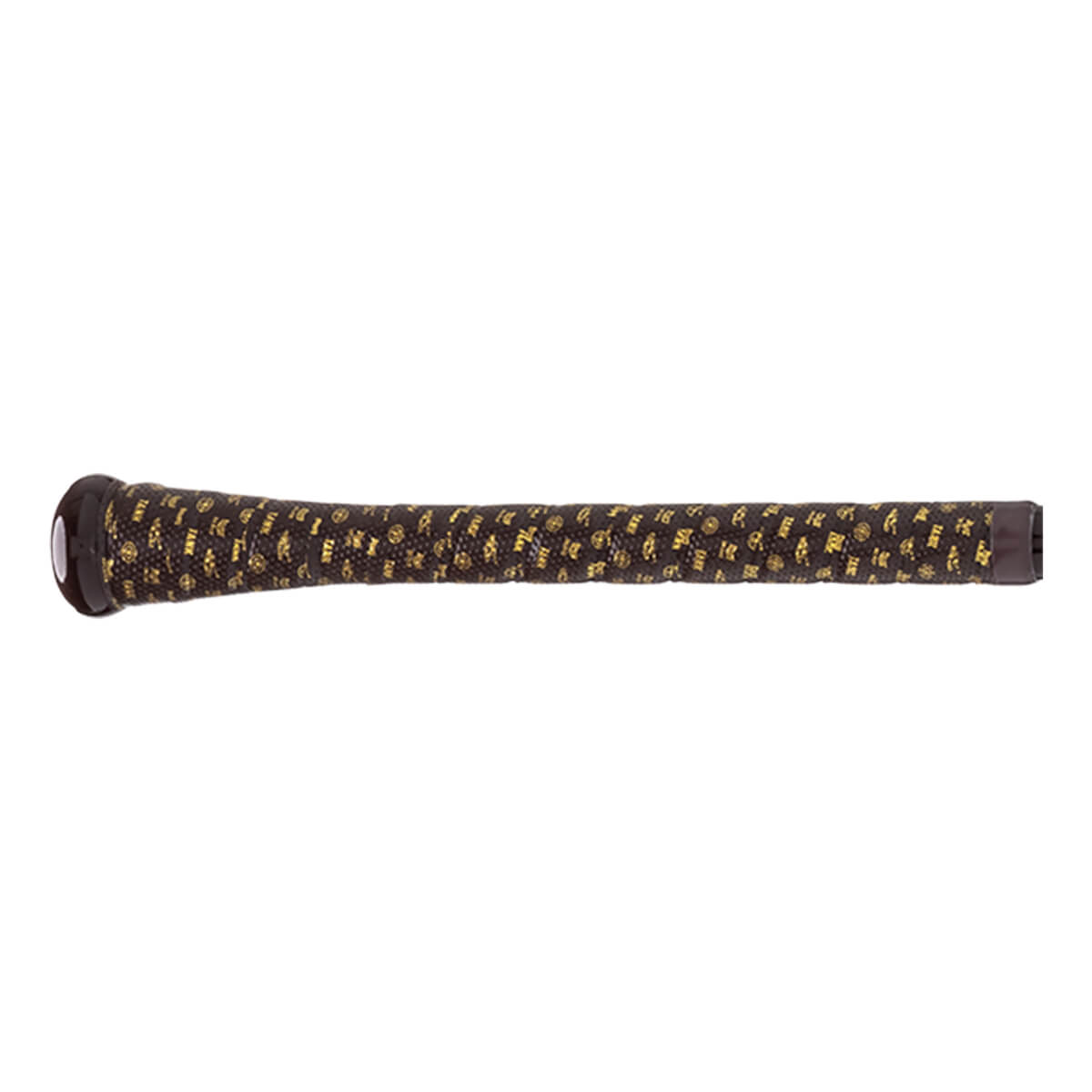 Soldier Tank 3 BBCOR Baseball Bat: BB27TANK3 | JustBats.com