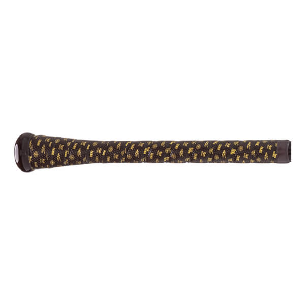 Soldier Tank 3 BBCOR Baseball Bat: BB27TANK3 | JustBats.com
