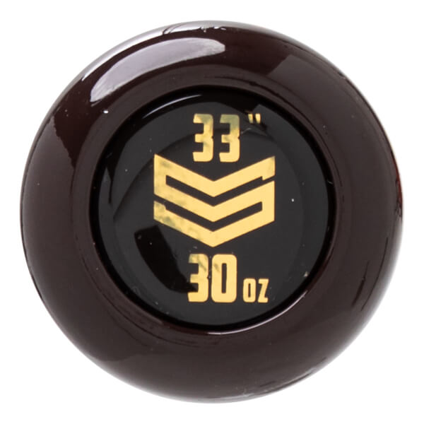 Soldier Tank 3 BBCOR Baseball Bat: BB27TANK3 | JustBats.com