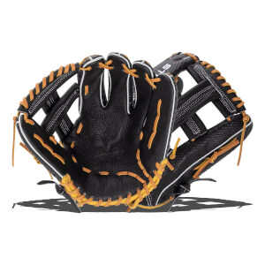 Stinger Victory Series 12.25" Slow Pitch Softball Glove: 	VSFLD-JGBSNK-1225: Image #465740