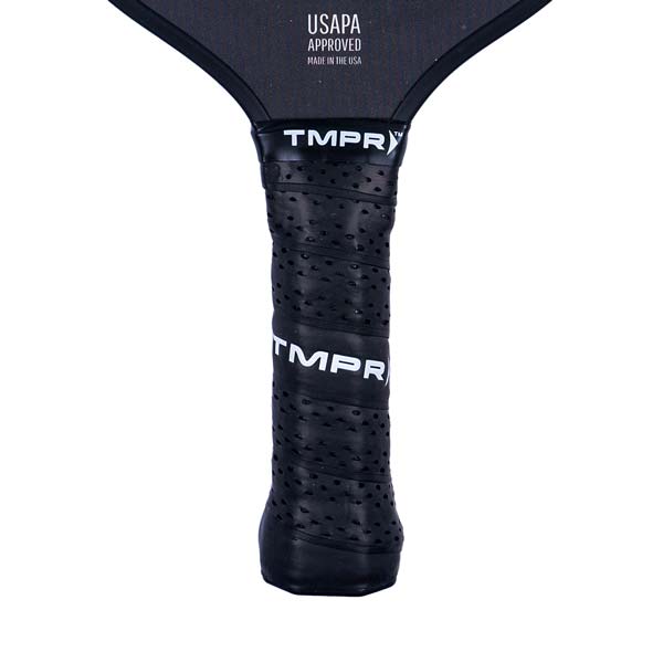 TMPR Oculus XT Lightweight Composite Pickleball Paddle: Image #396358
