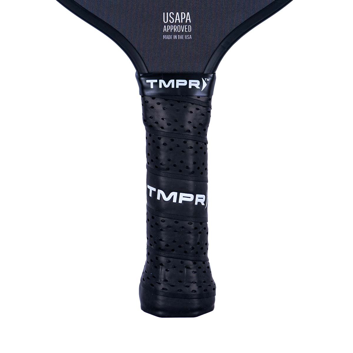 TMPR Oculus XT Lightweight Composite Pickleball Paddle: Image #396363