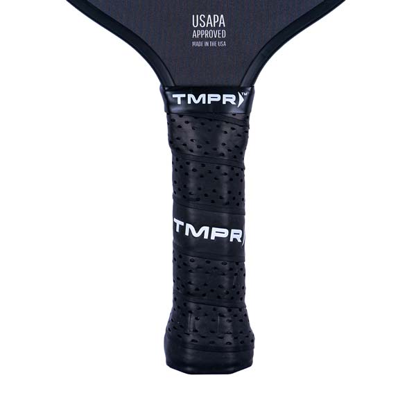 TMPR Oculus XT Lightweight Composite Pickleball Paddle: Image #396363