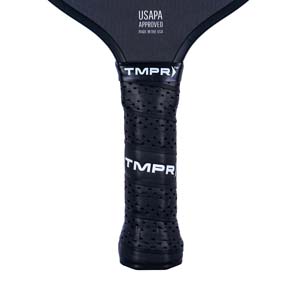 TMPR Oculus XT Lightweight Composite Pickleball Paddle: Image #396363