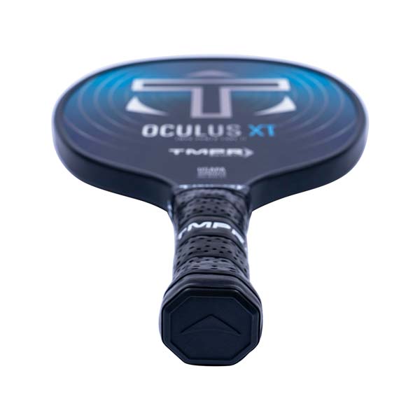 TMPR Oculus XT Lightweight Composite Pickleball Paddle: Image #396364