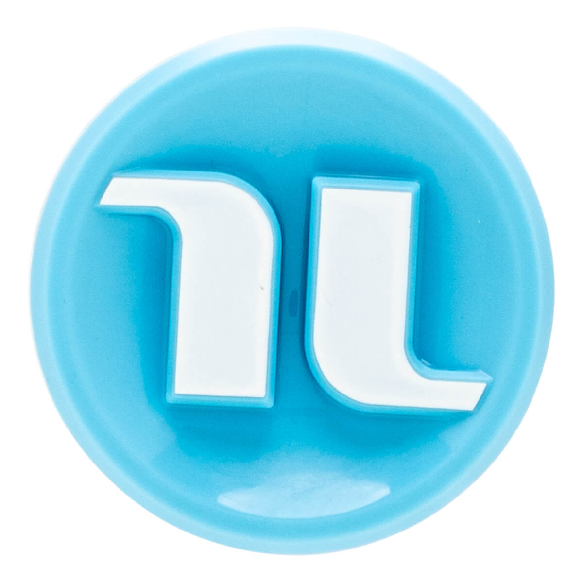 Tucci Firenze -9 Fastpitch Softball Bat: FPTF9: Image #466705