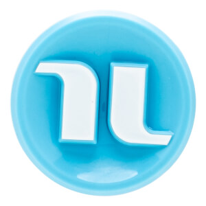 Tucci Firenze -9 Fastpitch Softball Bat: FPTF9: Image #466705