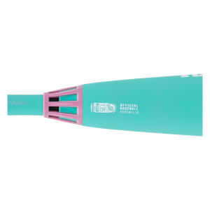 Tucci Milano -10 USSSA Baseball Bat: UTMIL10: Image #456096