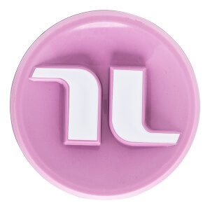 Tucci Milano -10 USSSA Baseball Bat: UTMIL10: Image #456099