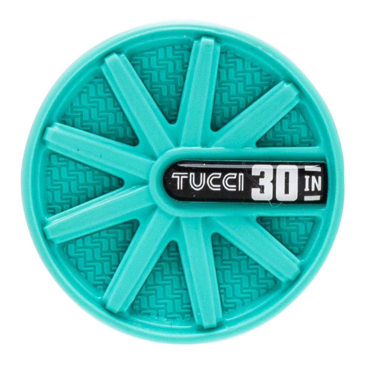 Tucci Milano -10 USSSA Baseball Bat: UTMIL10: Image #456100