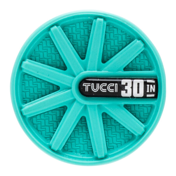 Tucci Milano -10 USSSA Baseball Bat: UTMIL10: Image #456100