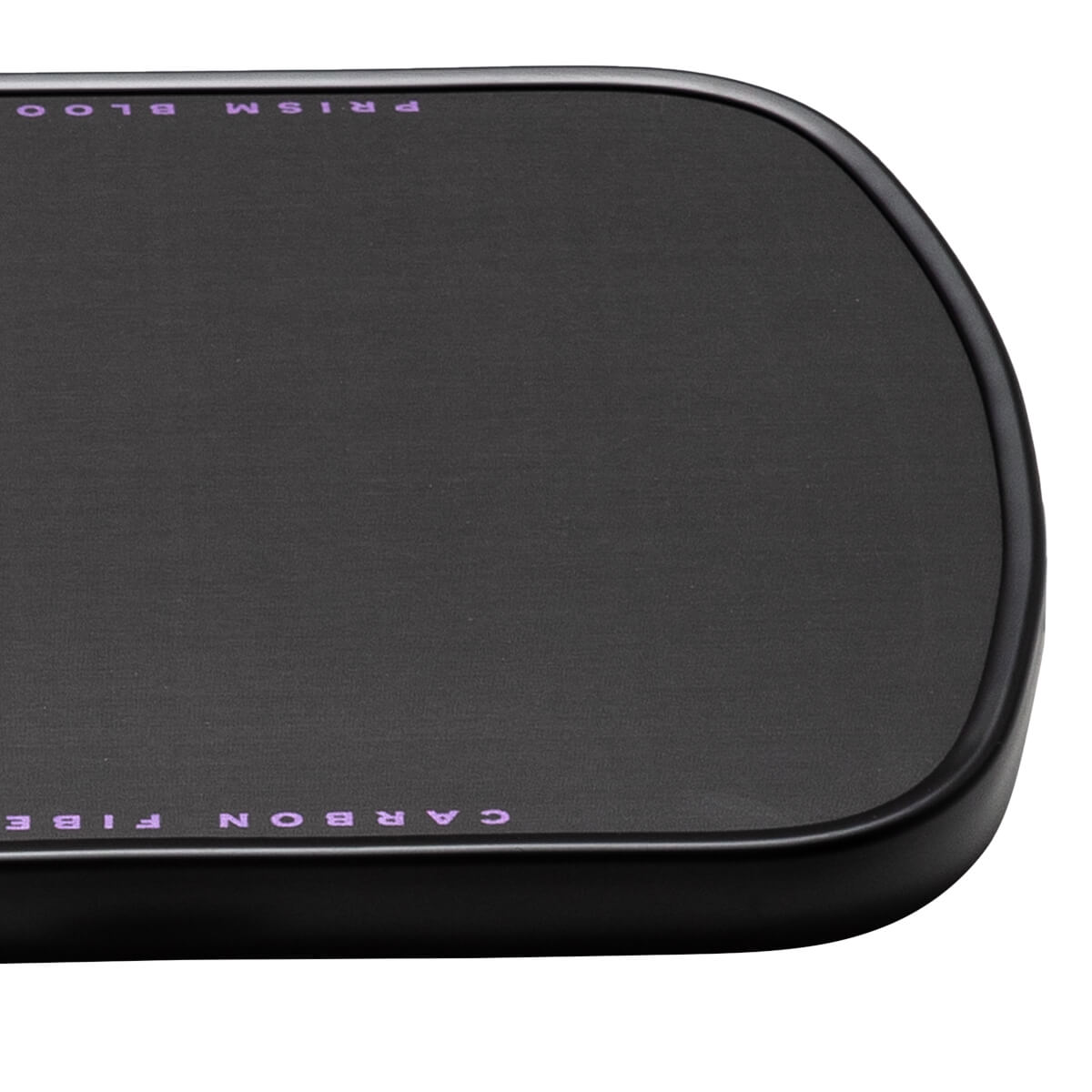 Vatic Pro Prism Bloom Carbon Fiber Pickleball Paddle: Image #458227