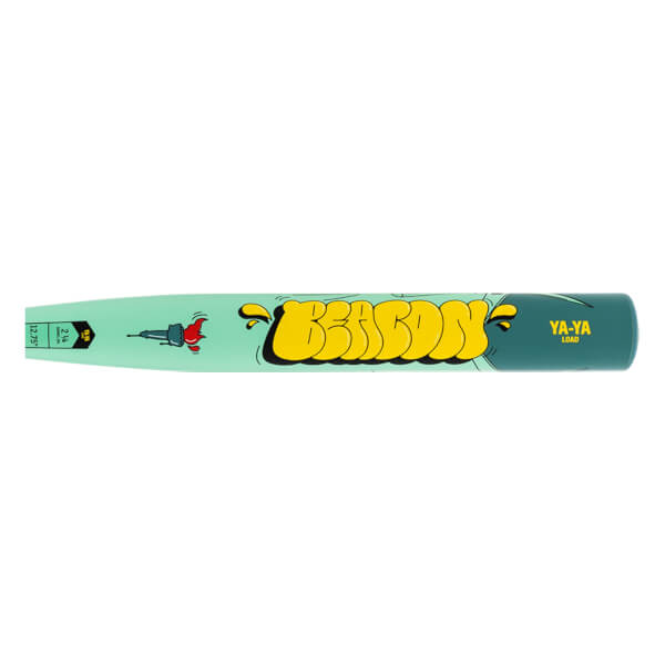 Victus Beacon 12.75