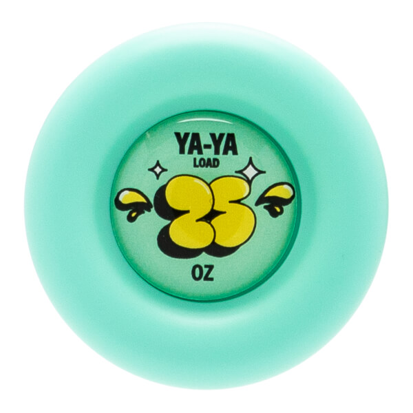 Victus Beacon 12.75