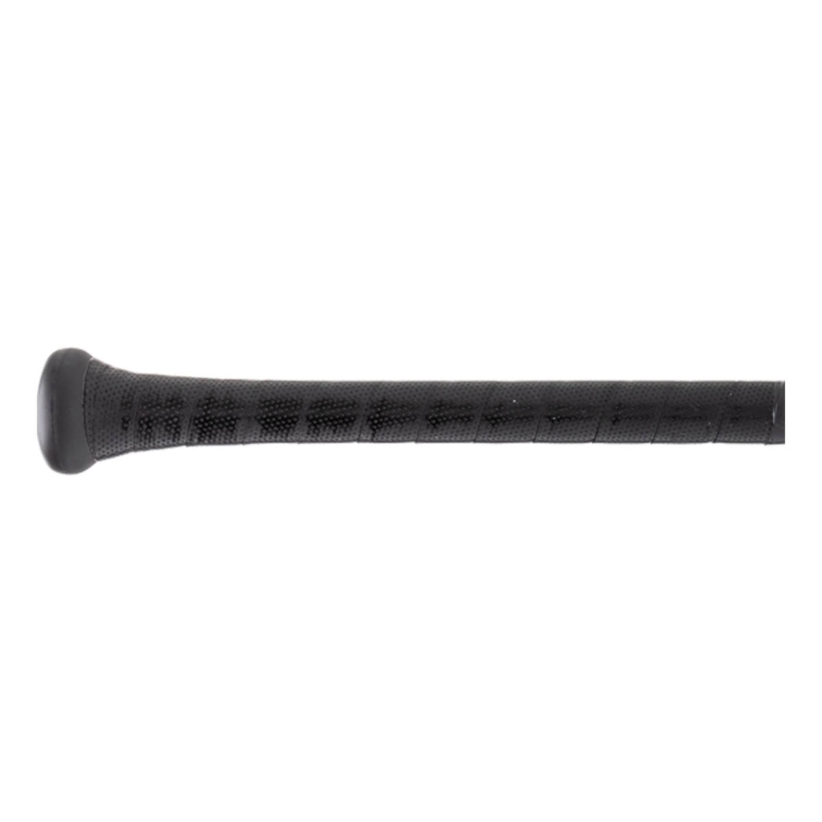 Victus Vibe Black Pencil -10 USA Baseball Bat: VSVIBPB10USA: Image #454961