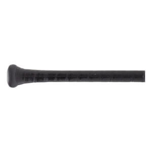 Victus Vibe Black Pencil -10 USA Baseball Bat: VSVIBPB10USA: Image #454961