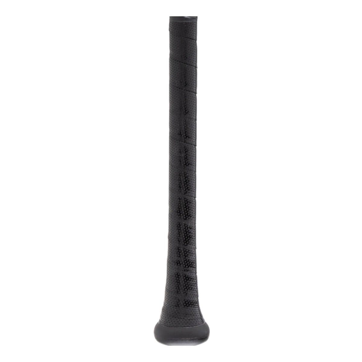 Victus Vibe Black Pencil -10 USA Baseball Bat: VSVIBPB10USA: Image #454962