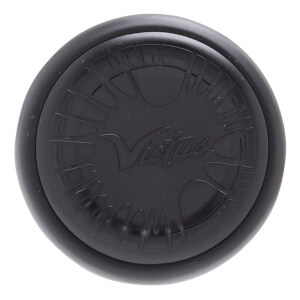 Victus Vibe Black Pencil -10 USA Baseball Bat: VSVIBPB10USA: Image #454963