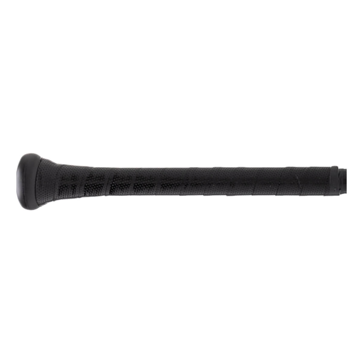 Victus Vibe Black Pencil -10 USSSA Baseball Bat: VSBVIBPB10: Image #454953