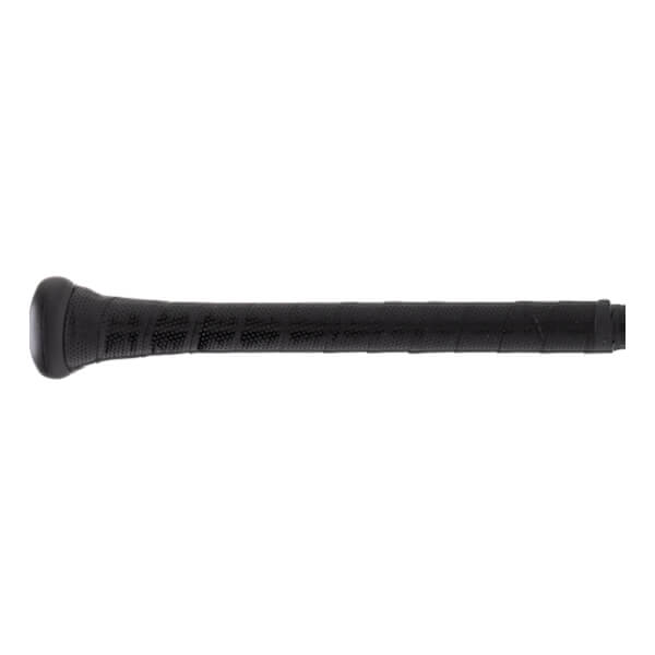 Victus Vibe Black Pencil -10 USSSA Baseball Bat: VSBVIBPB10: Image #454953