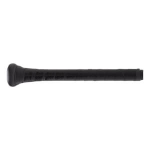 Victus Vibe Black Pencil -10 USSSA Baseball Bat: VSBVIBPB10: Image #454953