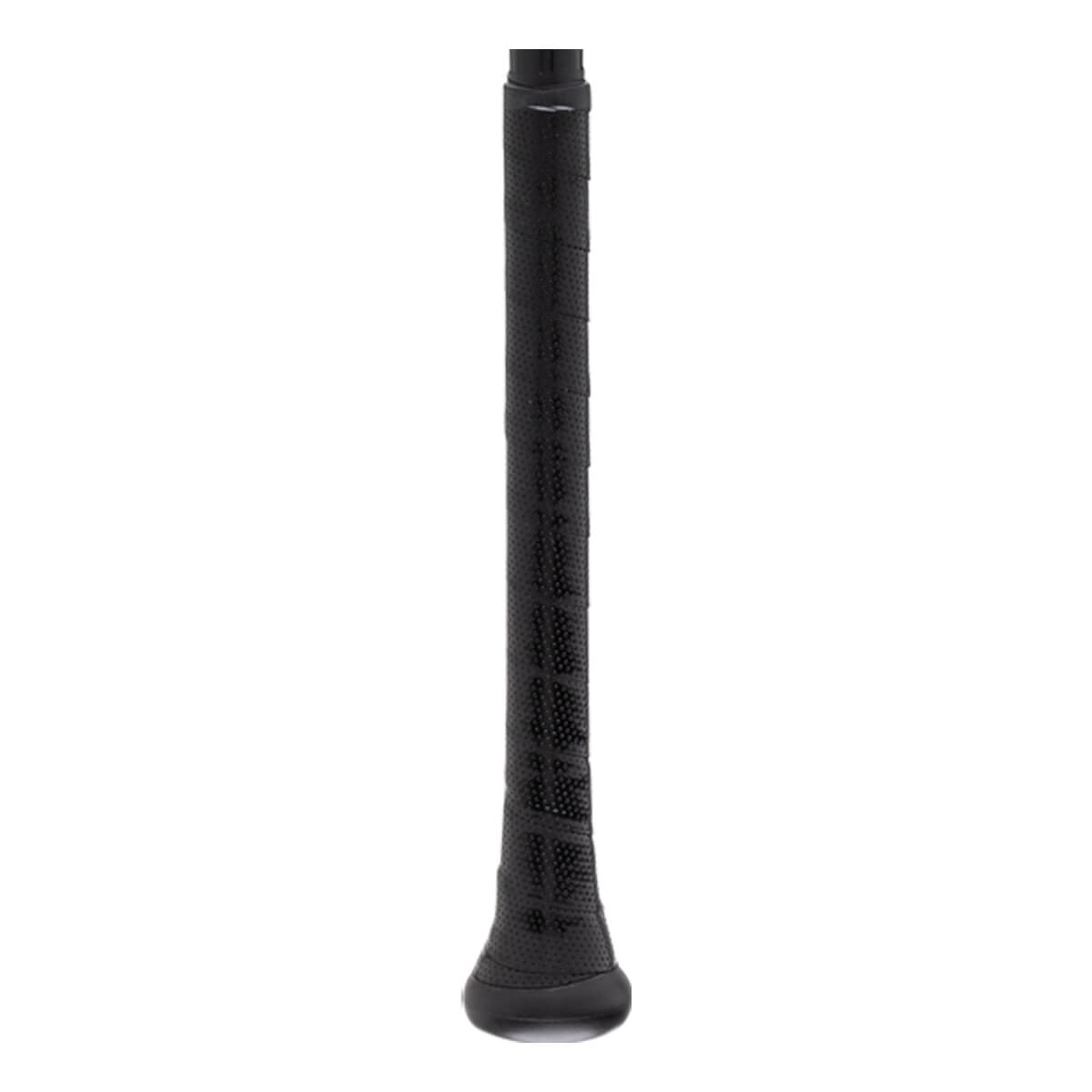Victus Vibe Black Pencil -10 USSSA Baseball Bat: VSBVIBPB10: Image #454954