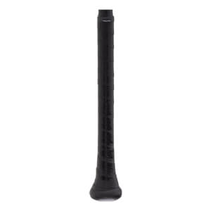 Victus Vibe Black Pencil -10 USSSA Baseball Bat: VSBVIBPB10: Image #454954