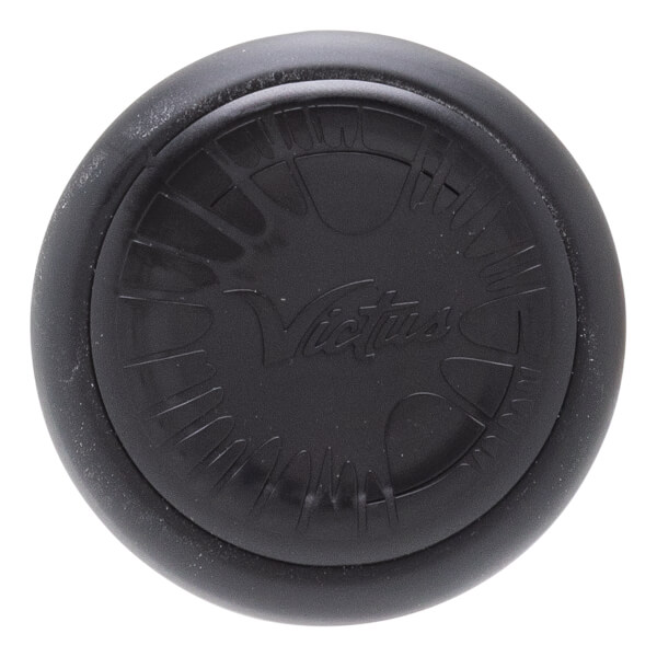 Victus Vibe Black Pencil -10 USSSA Baseball Bat: VSBVIBPB10: Image #454955