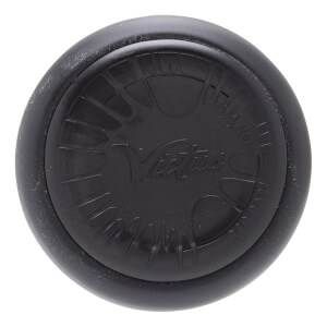 Victus Vibe Black Pencil -10 USSSA Baseball Bat: VSBVIBPB10: Image #454955