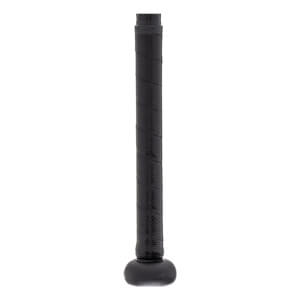 Victus Vibe Black Pencil -10 USSSA Junior Big Barrel Baseball Bat: VJBBVIBPB: Image #454946