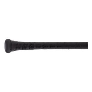 Victus Vibe Black Pencil -5 USSSA Baseball Bat: VSVIBPB5: Image #454969