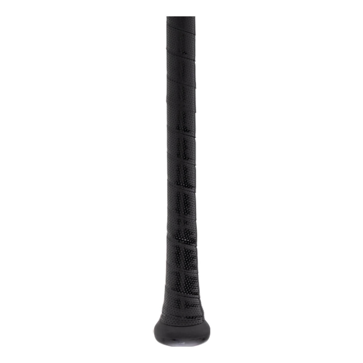 Victus Vibe Black Pencil -5 USSSA Baseball Bat: VSVIBPB5: Image #454970