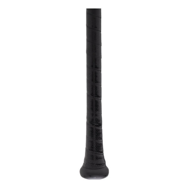 Victus Vibe Black Pencil -5 USSSA Baseball Bat: VSVIBPB5