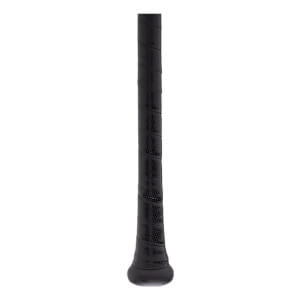 Victus Vibe Black Pencil -5 USSSA Baseball Bat: VSVIBPB5: Image #454970