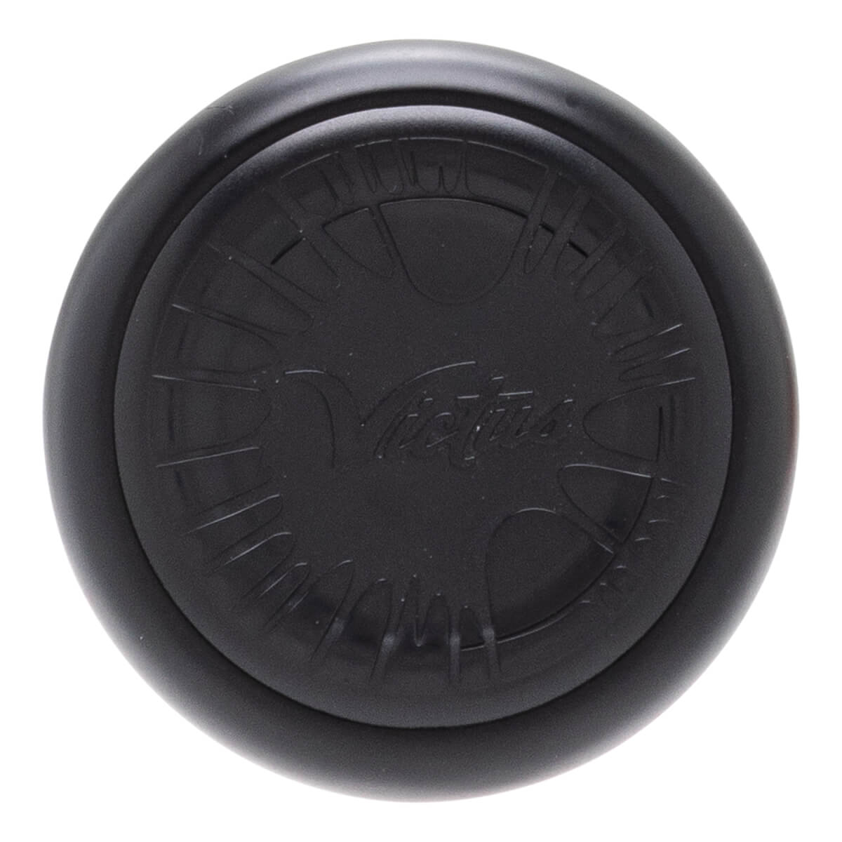 Victus Vibe Black Pencil -5 USSSA Baseball Bat: VSVIBPB5: Image #454971