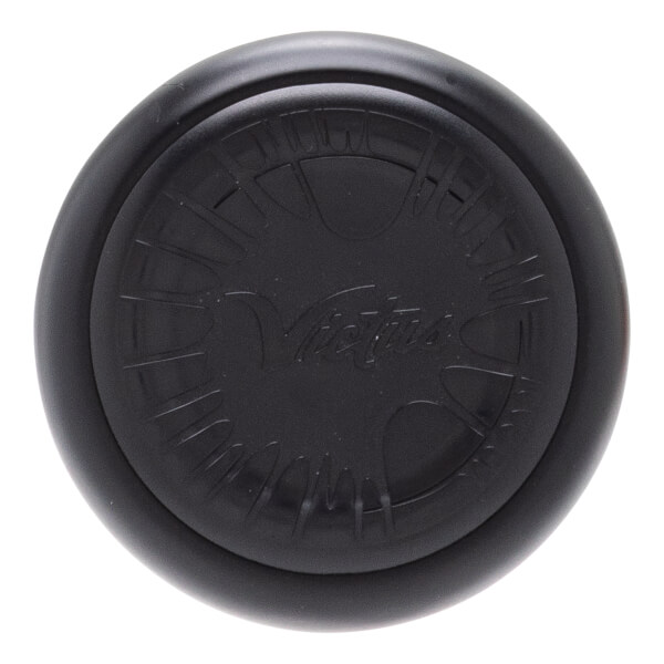 Victus Vibe Black Pencil -5 USSSA Baseball Bat: VSVIBPB5: Image #454971