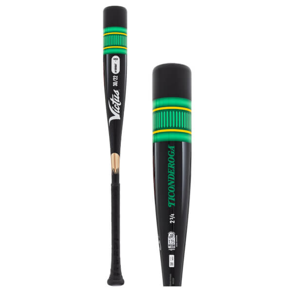 victus-black-pencil--8-usssa-