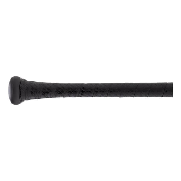 Victus Vibe Black Pencil -8 USSSA Baseball Bat: VSVIBPB8: Image #454977
