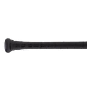 Victus Vibe Black Pencil -8 USSSA Baseball Bat: VSVIBPB8: Image #454977