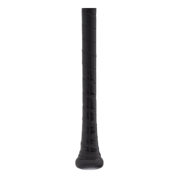 Victus Vibe Black Pencil -8 USSSA Baseball Bat: VSVIBPB8: Image #454978