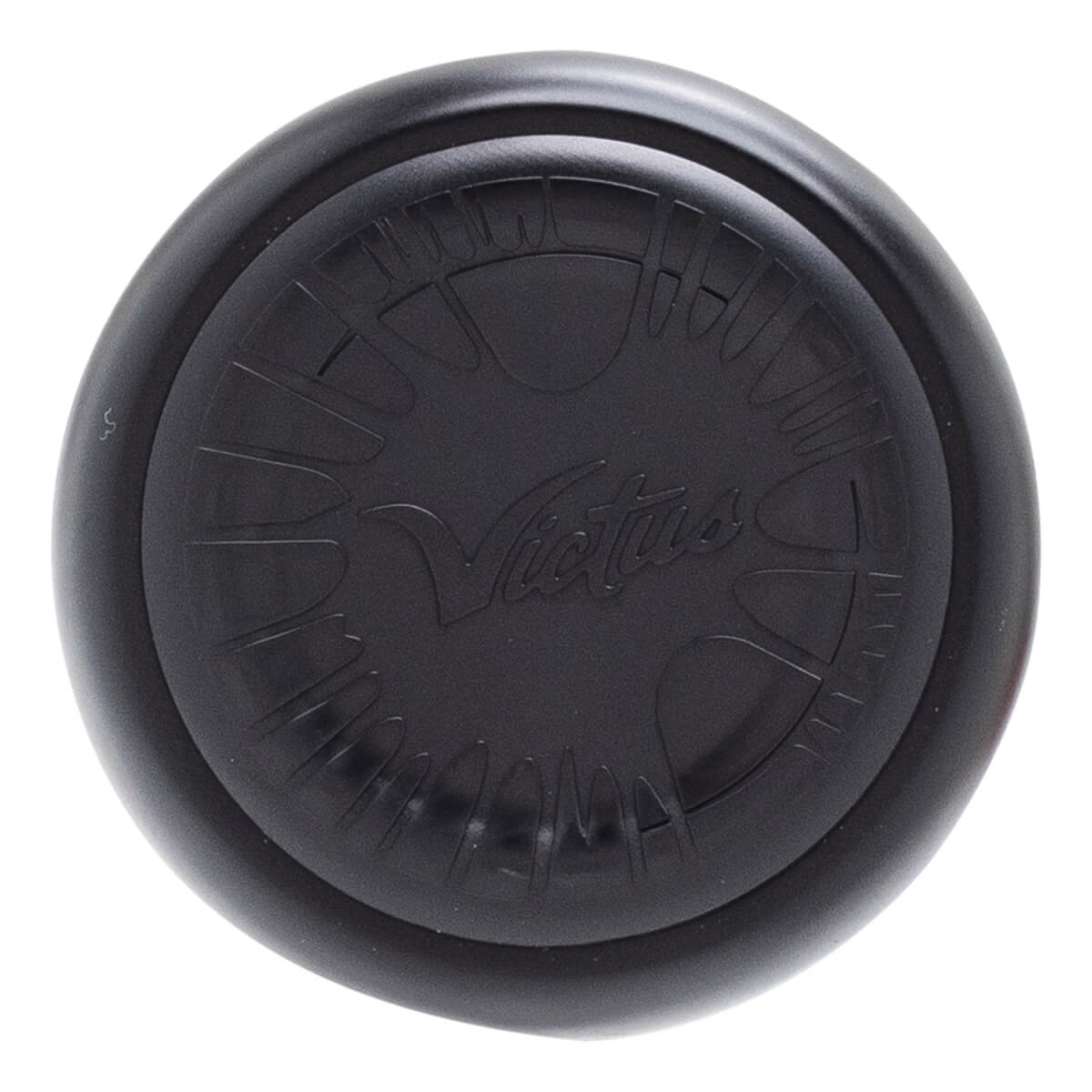 Victus Vibe Black Pencil -8 USSSA Baseball Bat: VSVIBPB8: Image #454979