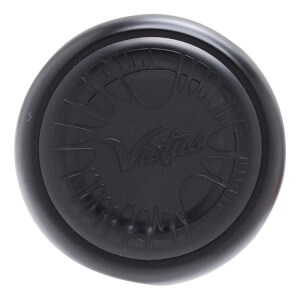 Victus Vibe Black Pencil -8 USSSA Baseball Bat: VSVIBPB8: Image #454979