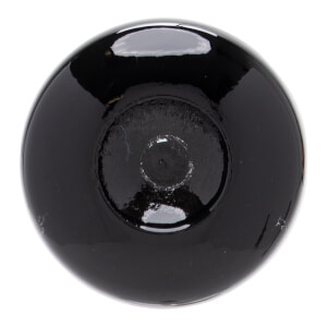 Victus Heavy Trainer Maple Wood Baseball Bat: VTWMHEAVYT-BK: Image #460953