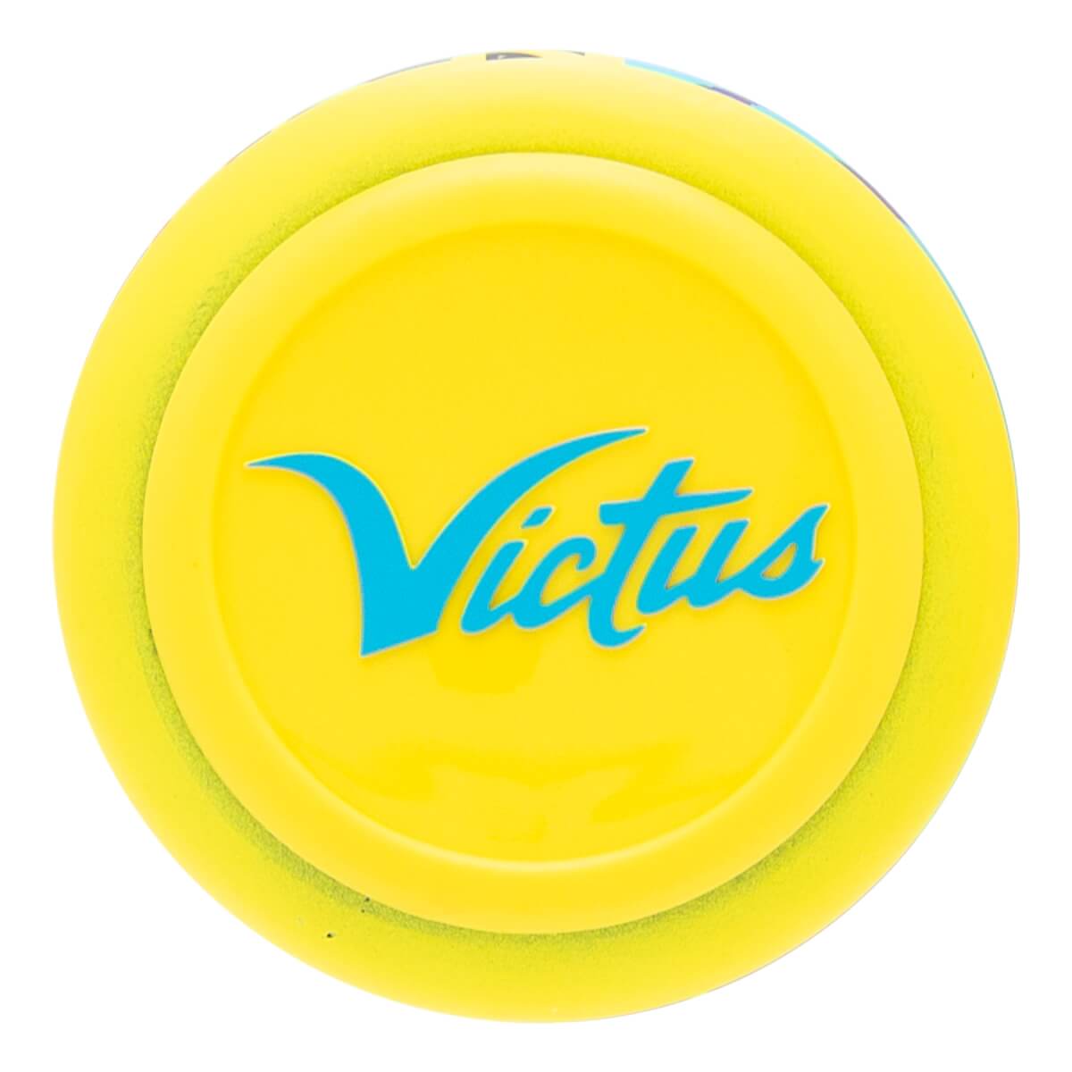 Victus Nova Lit -10 USSSA Baseball Bat: VSBNL10: Image #464277
