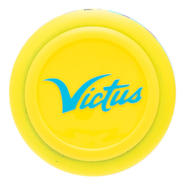 Victus Nova Lit -10 USSSA Baseball Bat: VSBNL10: Image #464277