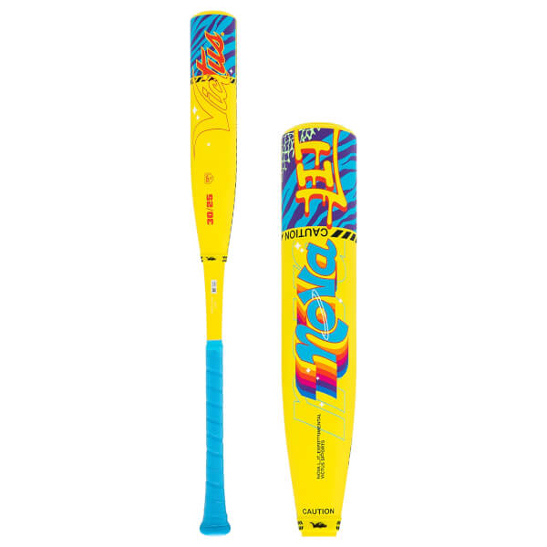 victus-nova-lit--5-usssa-