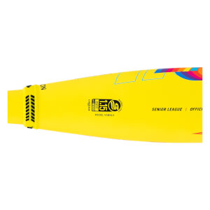 Victus Nova Lit -5 USSSA Baseball Bat: VSBNL5: Image #464298