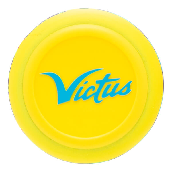 Victus Nova Lit -5 USSSA Baseball Bat: VSBNL5: Image #464301