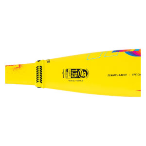 Victus Nova Lit -8 USSSA Baseball Bat: VSBNL8: Image #464246